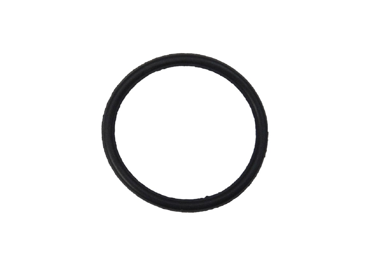ANILLO CENT CAJA TERMOSTATO CHEVROLET ASTRA/VECTRA/S10/MONZA