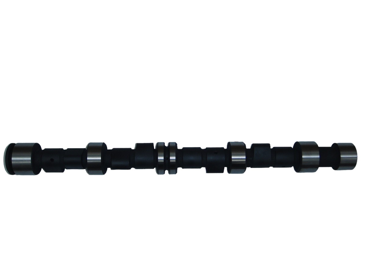 ARBOL LEVAS CHEVROLET CORSA 1.6 MPFI/MERIVA 1.8