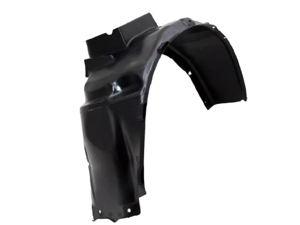 BUCHE INTERIOR DERECHO CHEVROLET CORSA 1994/2009
