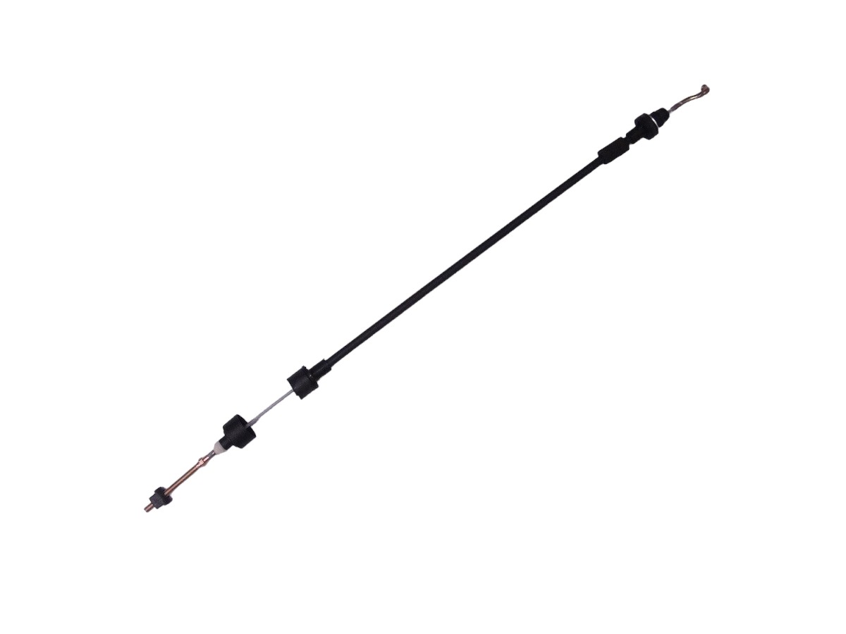 CABLE EMBRAGUE CHEVROLET CORSA/CLASSIC/CELTA 1.4 MPFI