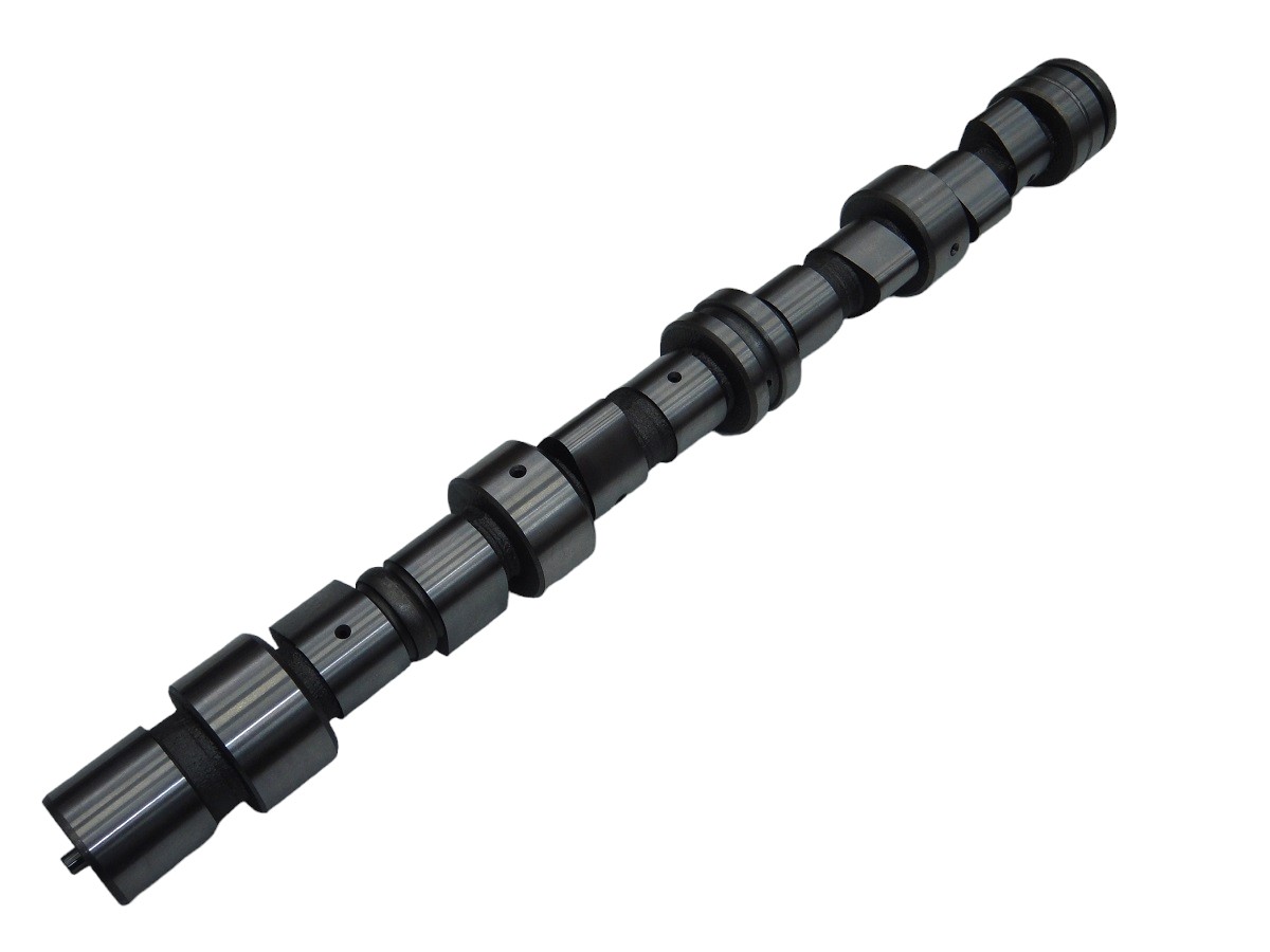 ARBOL LEVAS*CH ASTRA/ZAFIR 1.8/2.0 8V/VECTRA 06/ 2.0 8V/VECTRA 97/05 2.0 8V