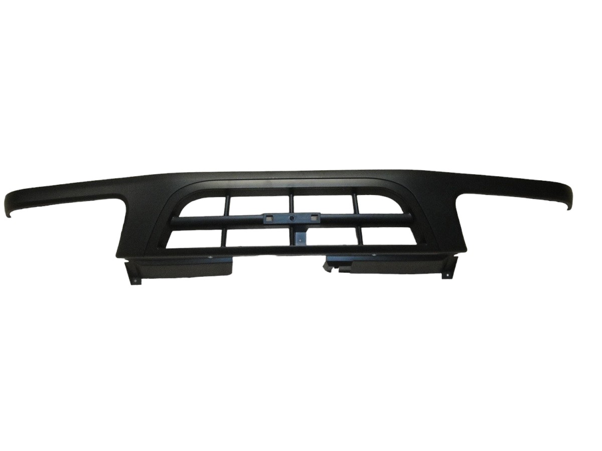 CARETA CHEVROLET S10 1996/98 STD