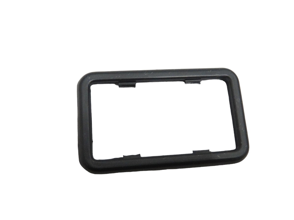 MOLDURA MANIJA INTERIOR PUERTA DEL/TRA CHEVROLET C10/D20/