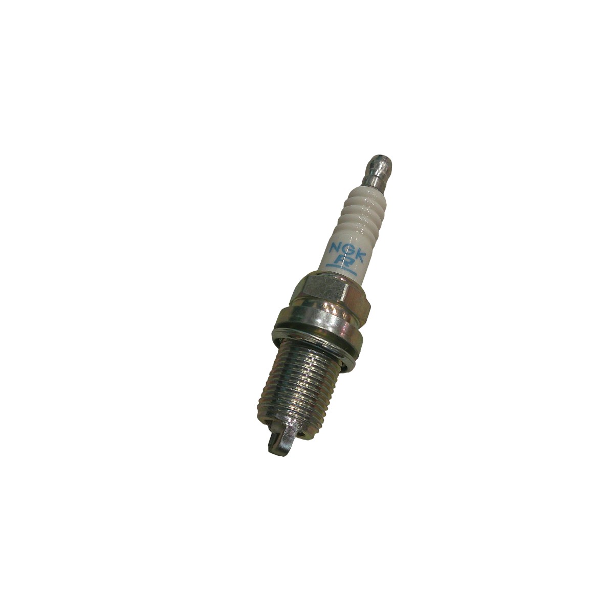 BUJIA VECTRA/ASTRA 2.0/2.2/2.4 16V/S10 COLORADO 2.4 NAFTA