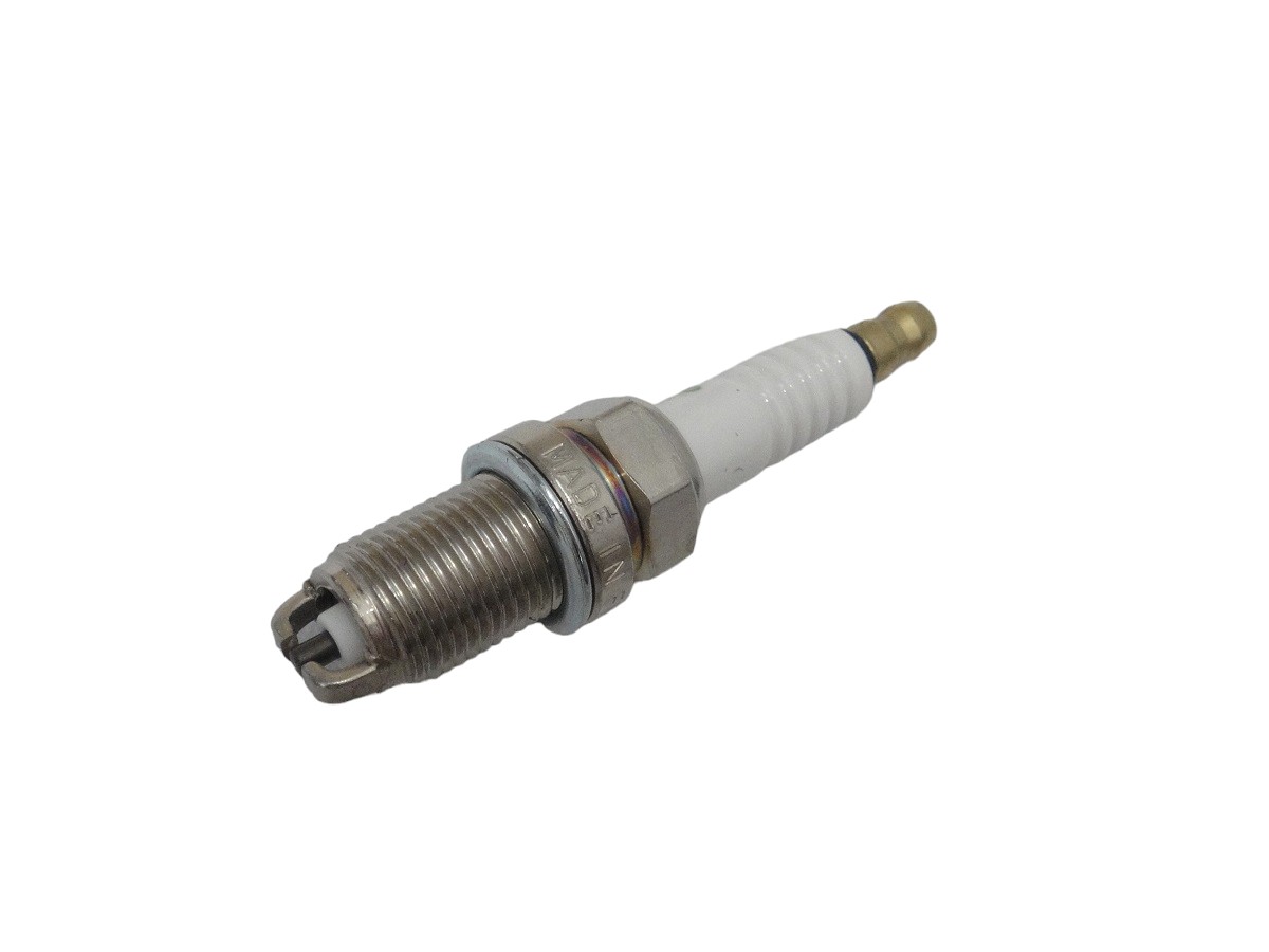 BUJIA CHEVROLET VECTRA/ASTRA 2.0/2.2/2.4 16V/S10 COL 2.4 N