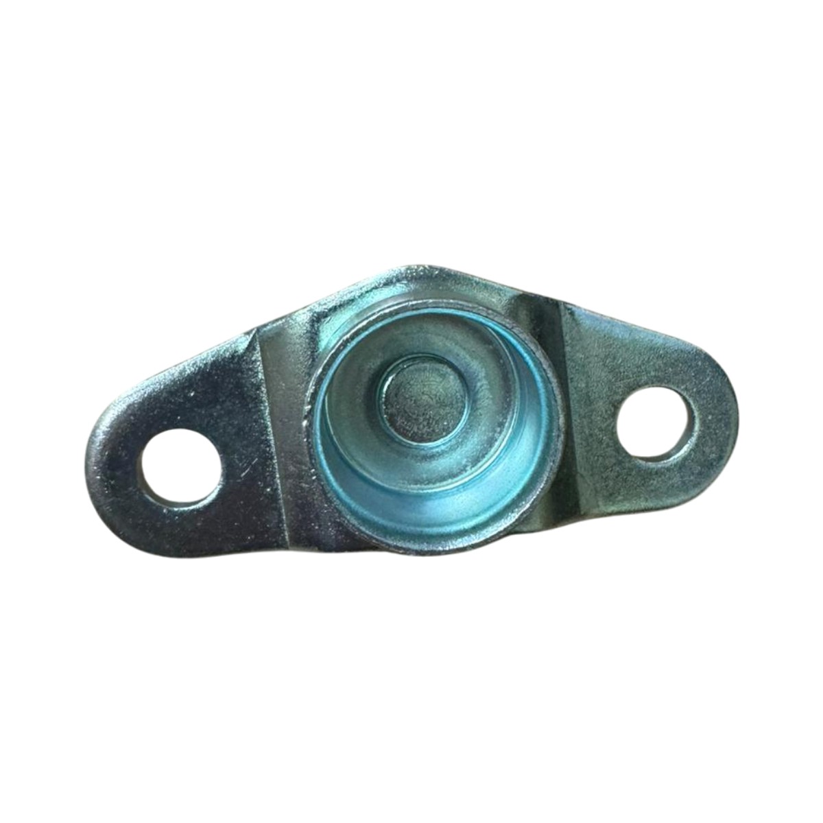 BISAGRA PORTON INFERIOR DERECHO CHEVROLET S10 97/2011