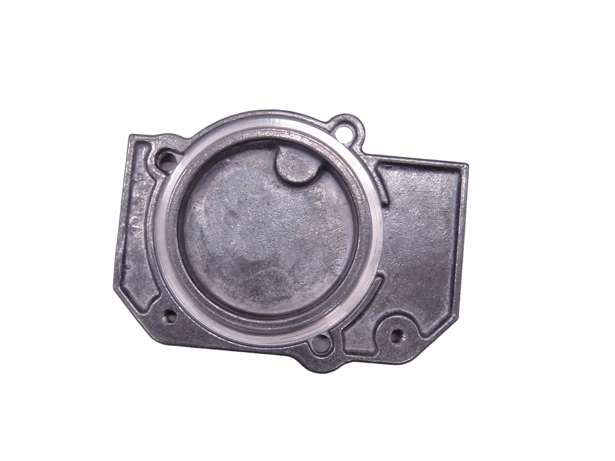 SOPORTE BOBINA ENCENDIDO CHEVROLET CORSA/CELTA