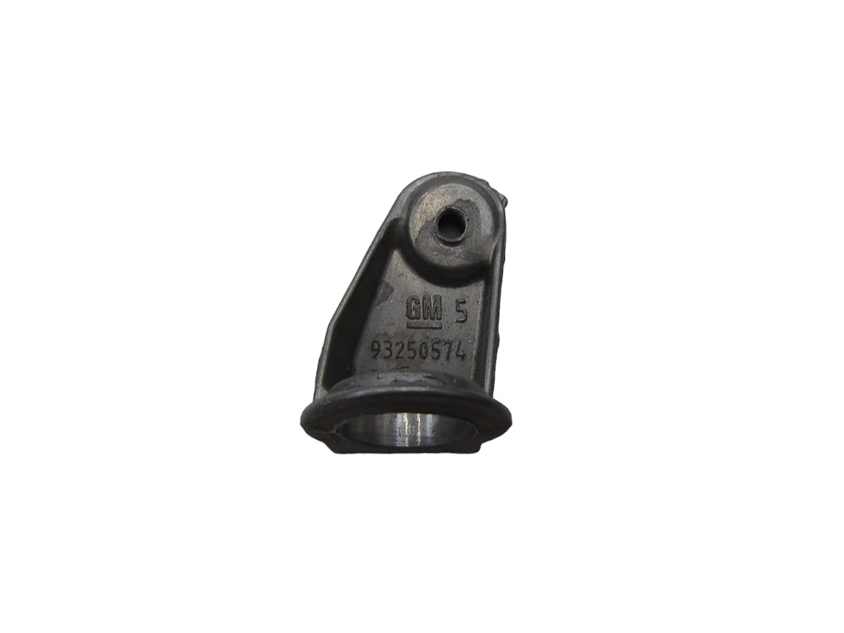 SOPORTE DERECHO RADIADOR AIRE ACON CHEVROLET CORSA CLASSIC