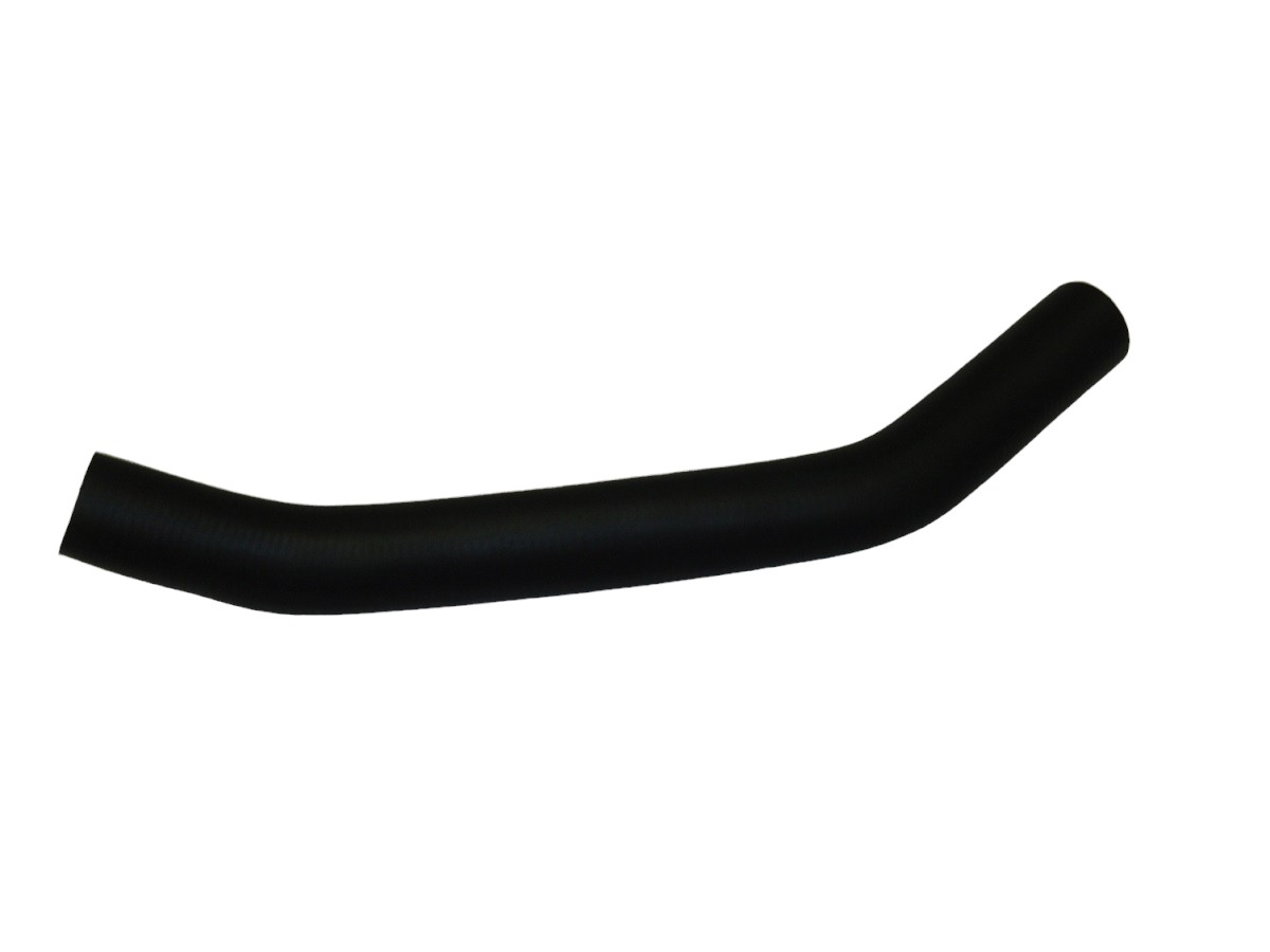 CAÑO SUPERIOR RADIADOR CHEVROLET S10 2.2 MPFI/2.4 MPFI