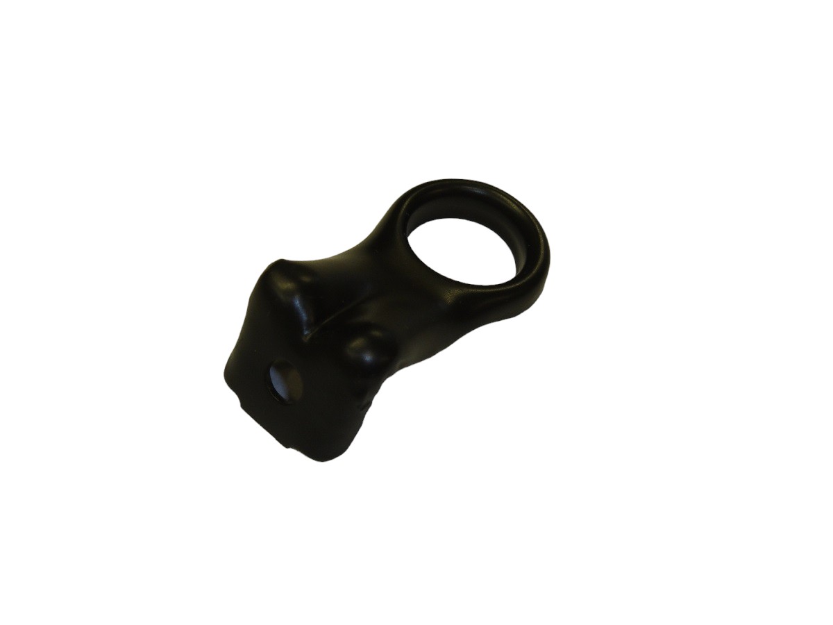 SOPORTE SUP RADIADOR*CH MONZA 91>