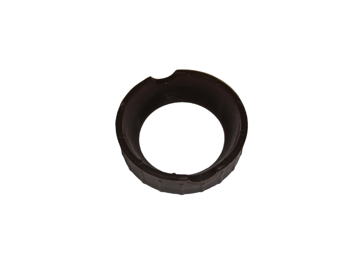 BUJE INFERIOR PALANCA CAMBIOS CHEVROLET S10 2.8 MWM 02/