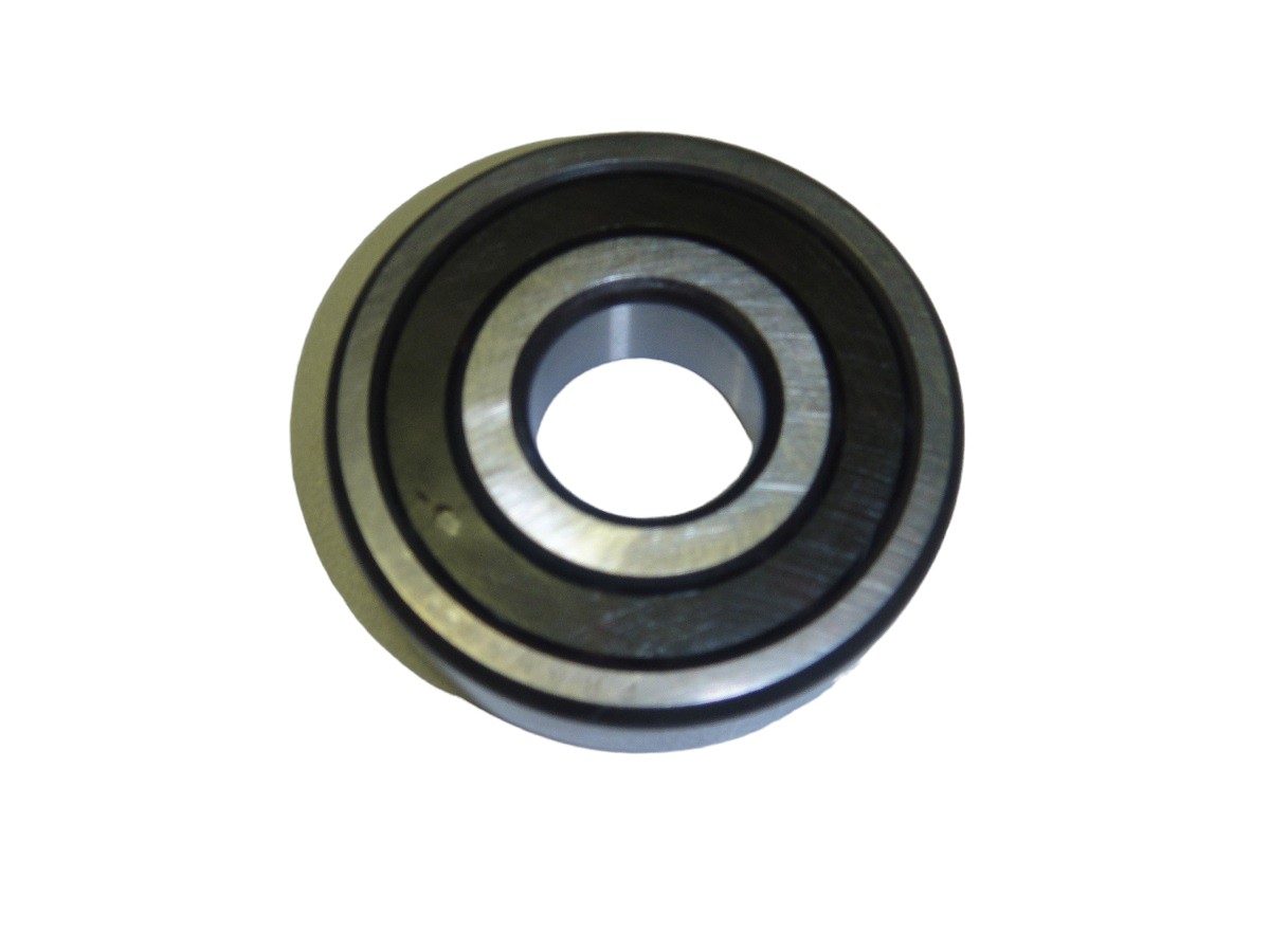 RULEMAN CAJA CAMB*CH S10 2.8 MWM 02/*M-ATRAS