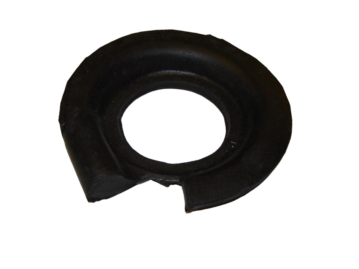 GOMA ESPIRAL TRA*CHEVETTE           *INF