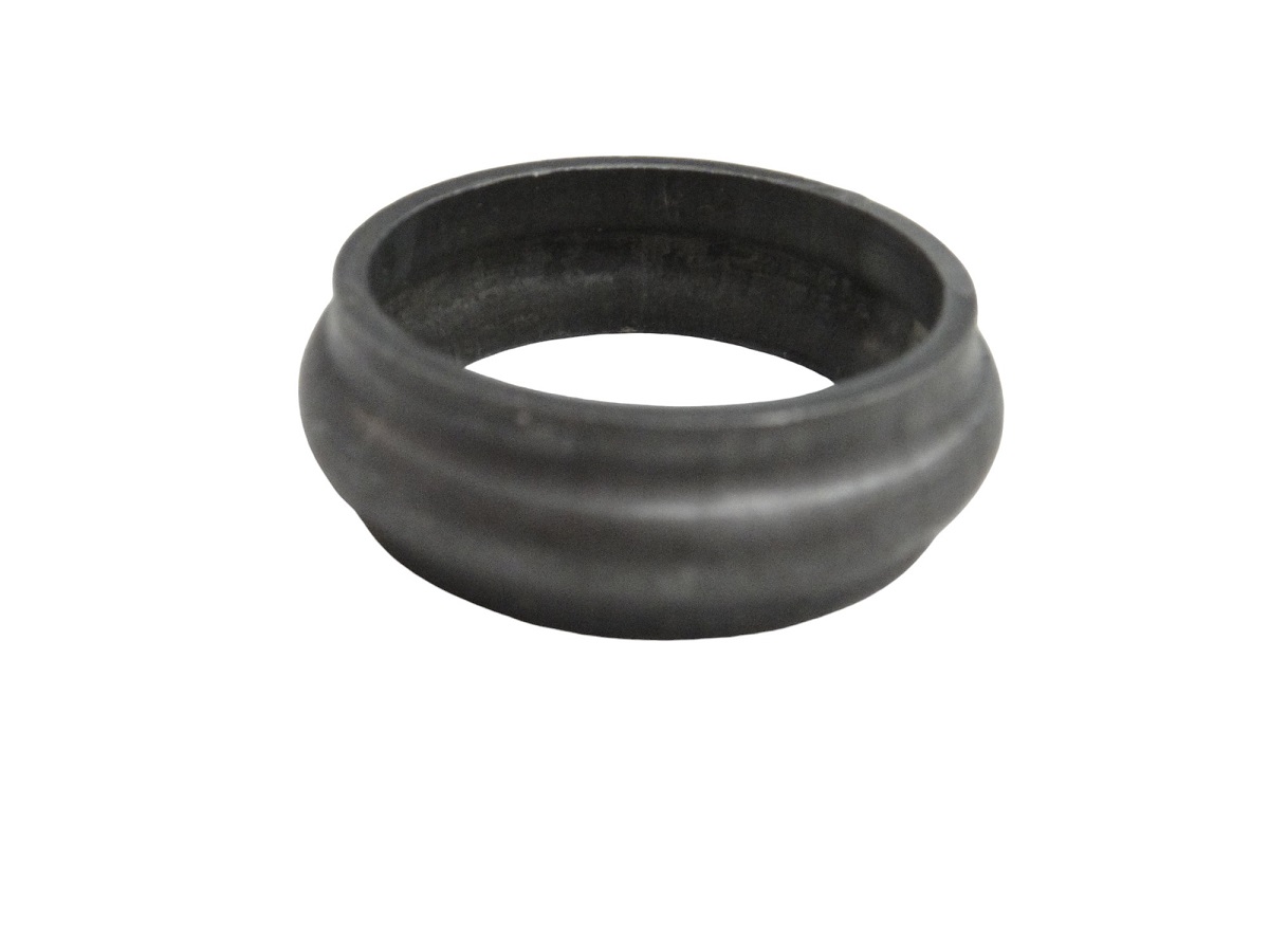 COLAPSIBLE PIÑON DIF*CH S10 2.2/2.4/2.5TD  *TRA