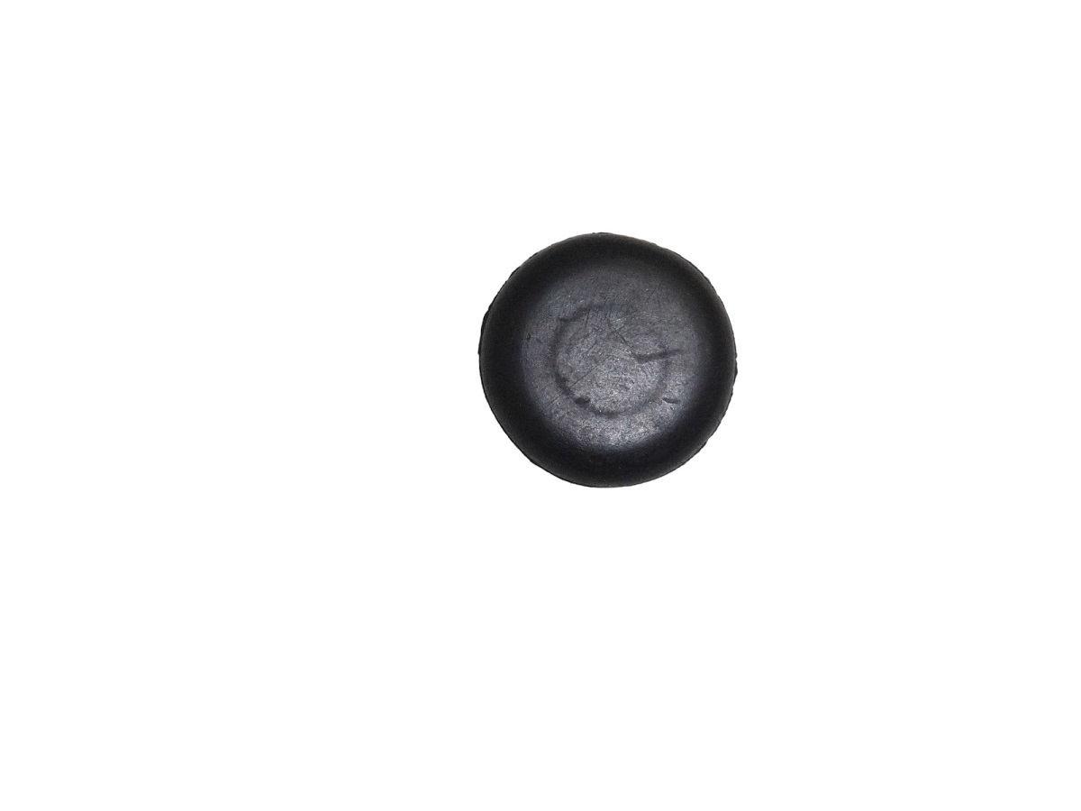 TAPON DIFERENCIAL*CH S10 2.8 MWM 2001/2011/2.4MPFI 2001/2011