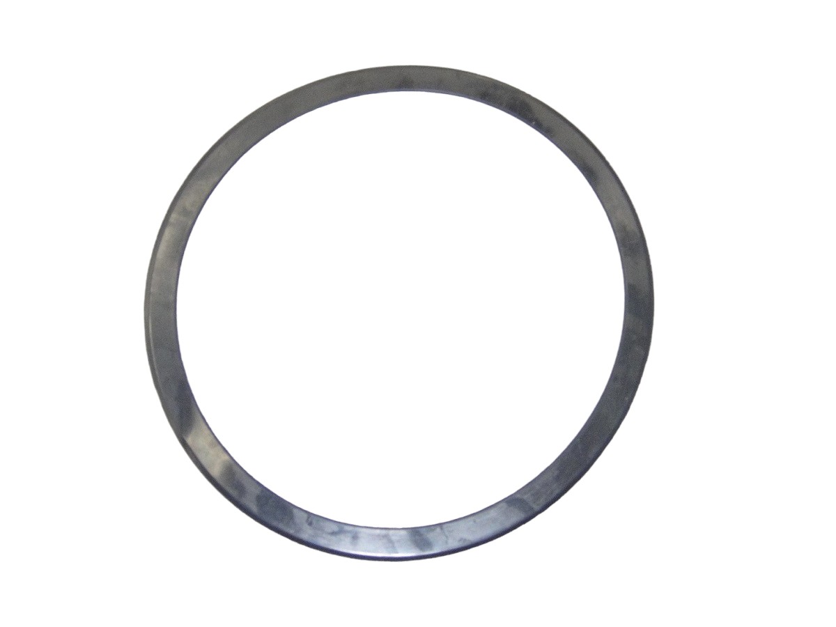 ANILLO GOMA PUERTA COMBUSTIBLE CHEVROLET CORSA 3P/5P/