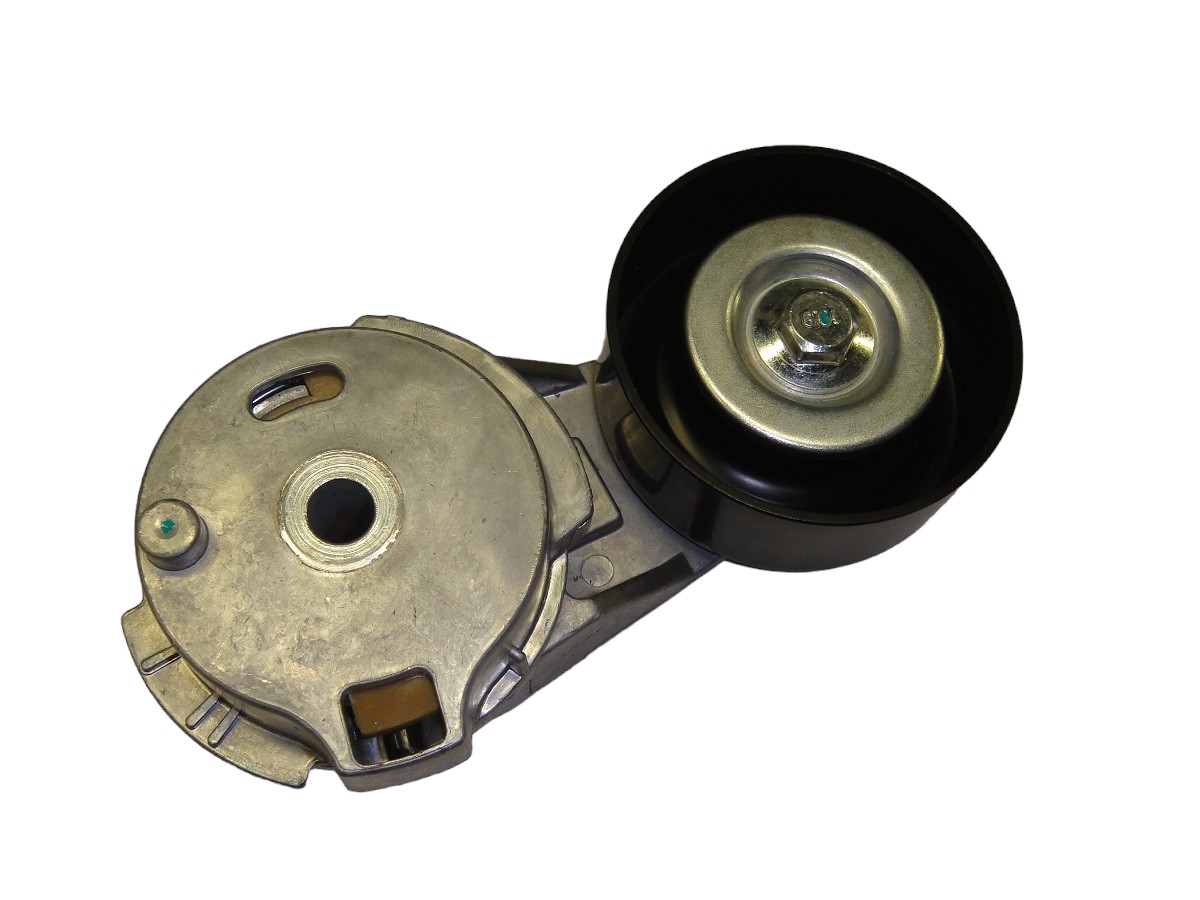 TENSOR CORREA ALTERNADOR*CH S10 2.2/2.4 MPFI 2011/COLORADO 2012/