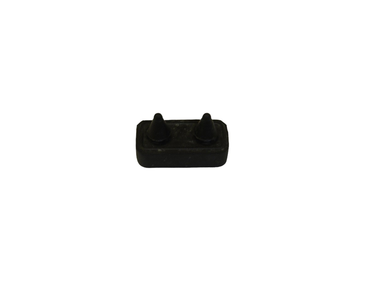TOPE GOMA PORTON CAJA*CH S10 96/2011