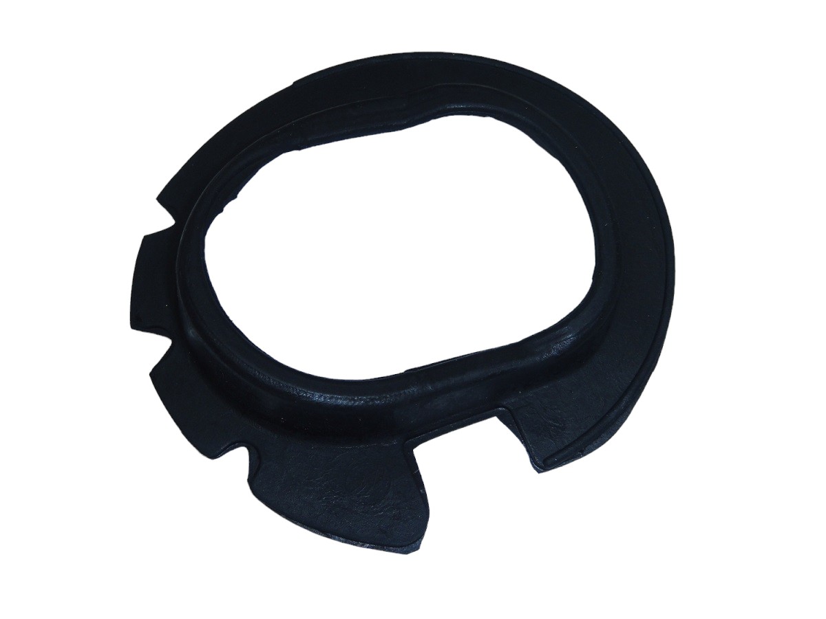 GOMA INFERIOR SUSP DEL CHEVROLET MEGA/VECTRA/ASTRA/ZAFIRA