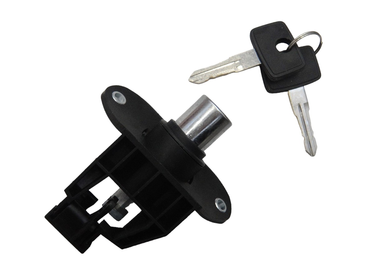 CILINDRO TAPA BAUL CHEVROLET CORSA CLASSIC SEDAN 97/04