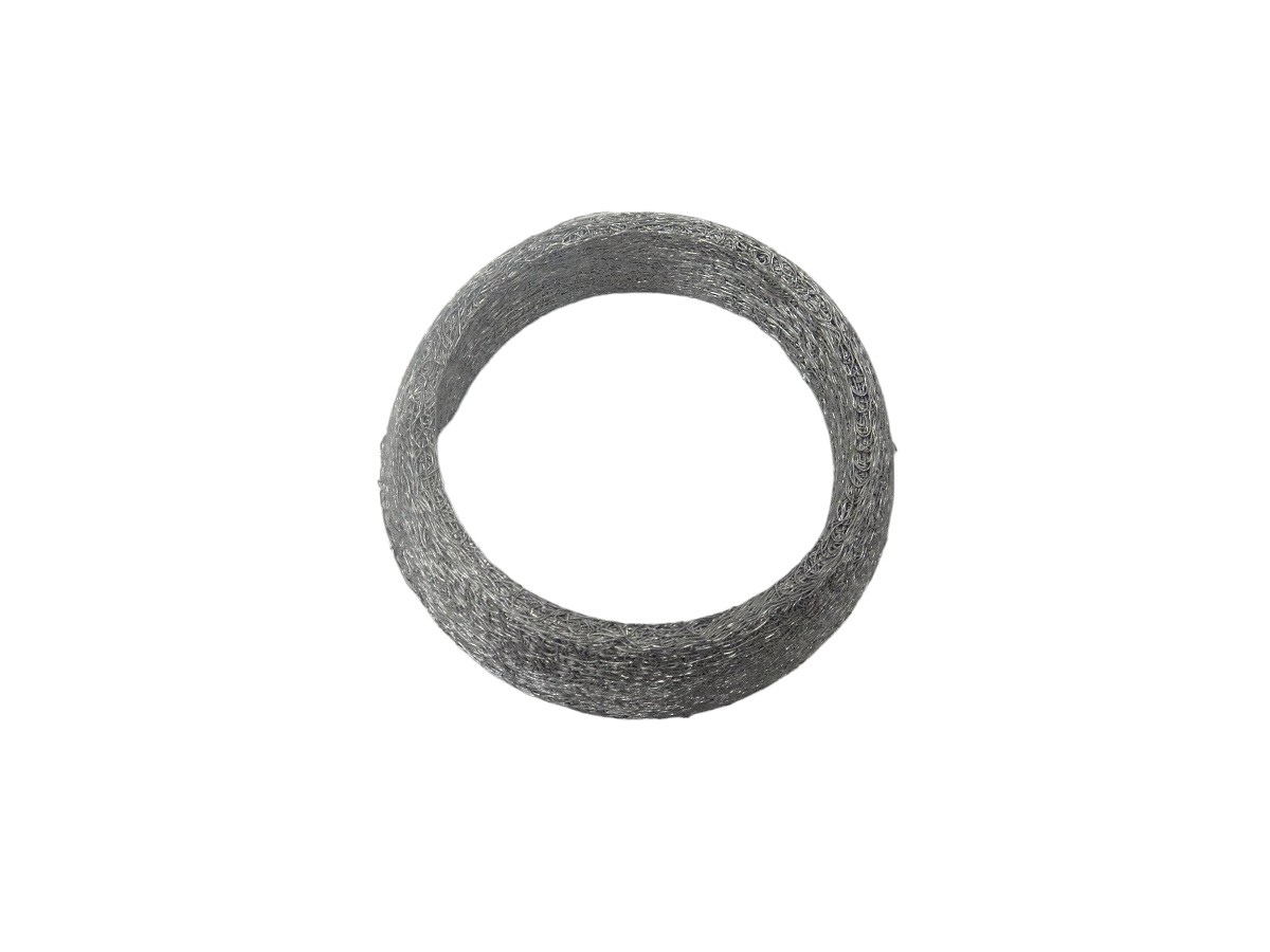 ANILLO SALIDA ESCAPE CHEVROLET CORSA/CELTA