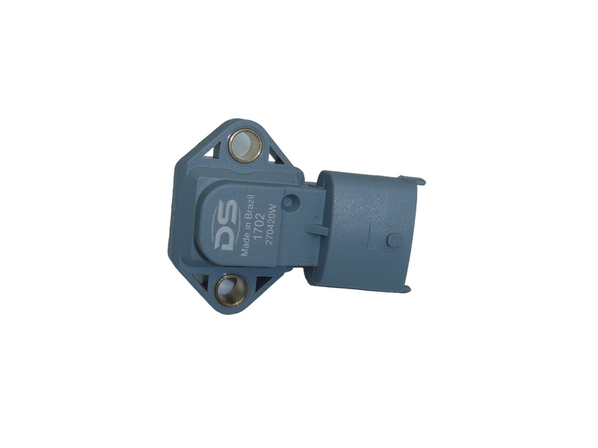 SENSOR PRESION ABSOLUTA CHEVROLET ASTRA 8V/16V/VECTRA 2.0 8V