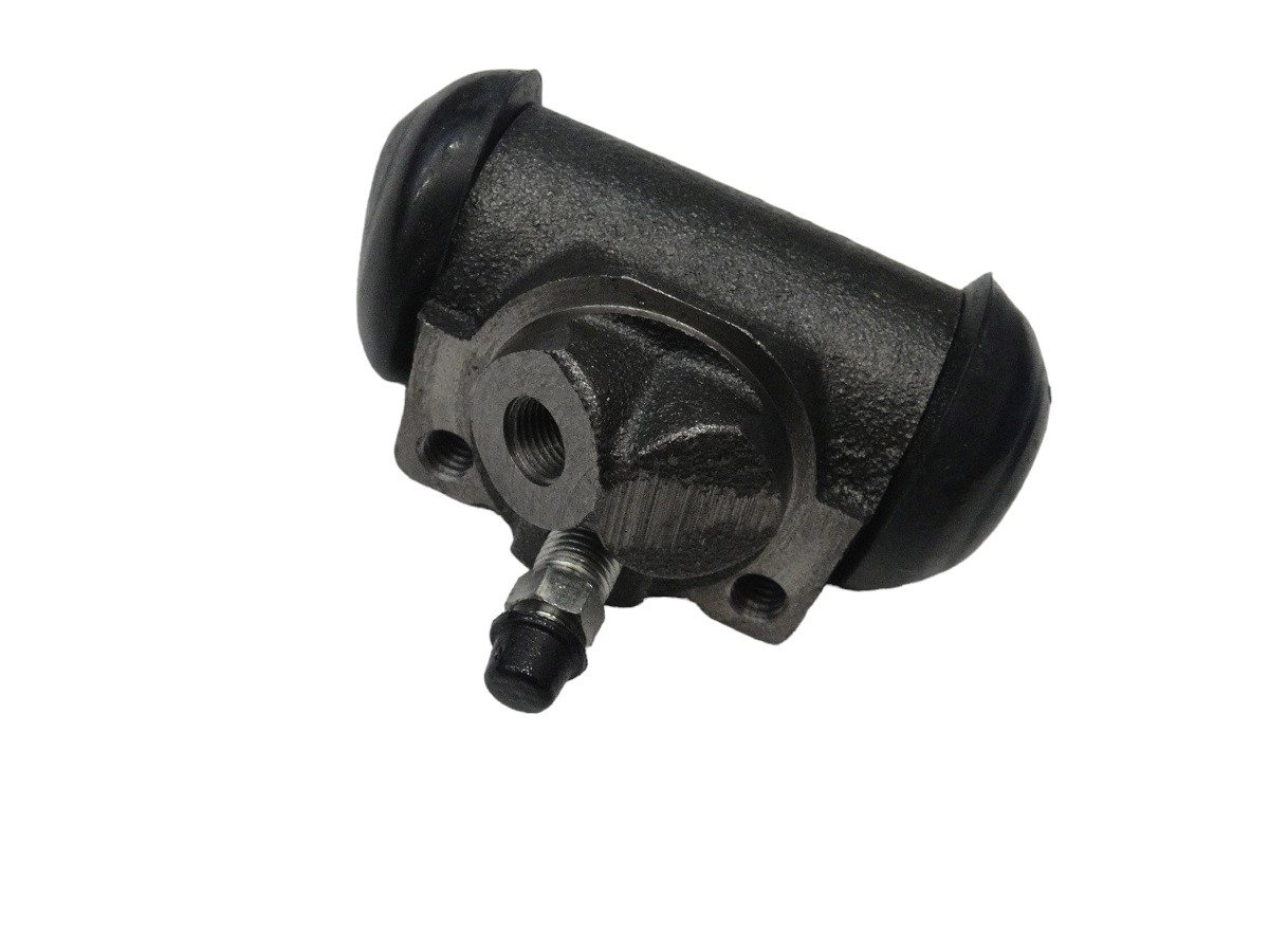 CILINDRO FRENO TRASERO DERECHO CHEVROLET S10 97/  7/8