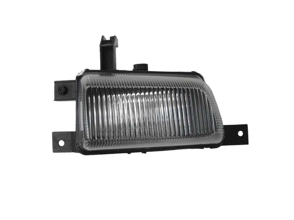 FARO CAMINERO DERECHO CHEVROLET ASTRA 99/02.