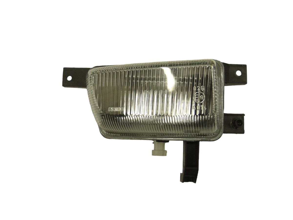 FARO CAMINERO DERECHO CHEVROLET ASTRA 99/02