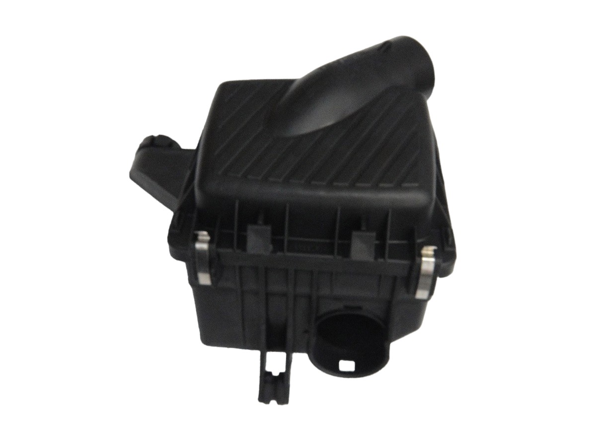 FILTRO AIRE COMPLETO CHEVROLET CELTA