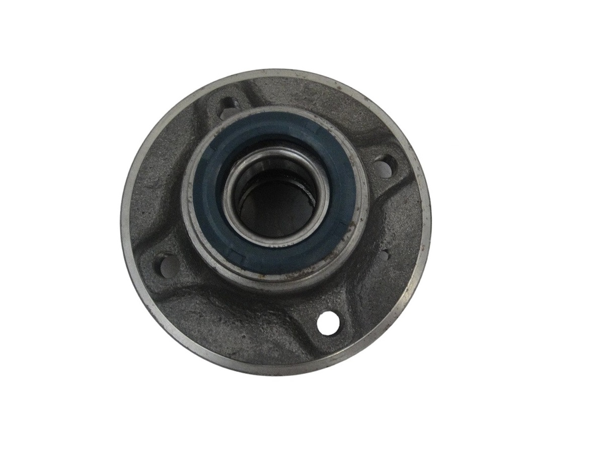 MAZA RUEDA TRASERA C/RULEMAN MONZA/MEGA/KADETT/CORSA P-UP/