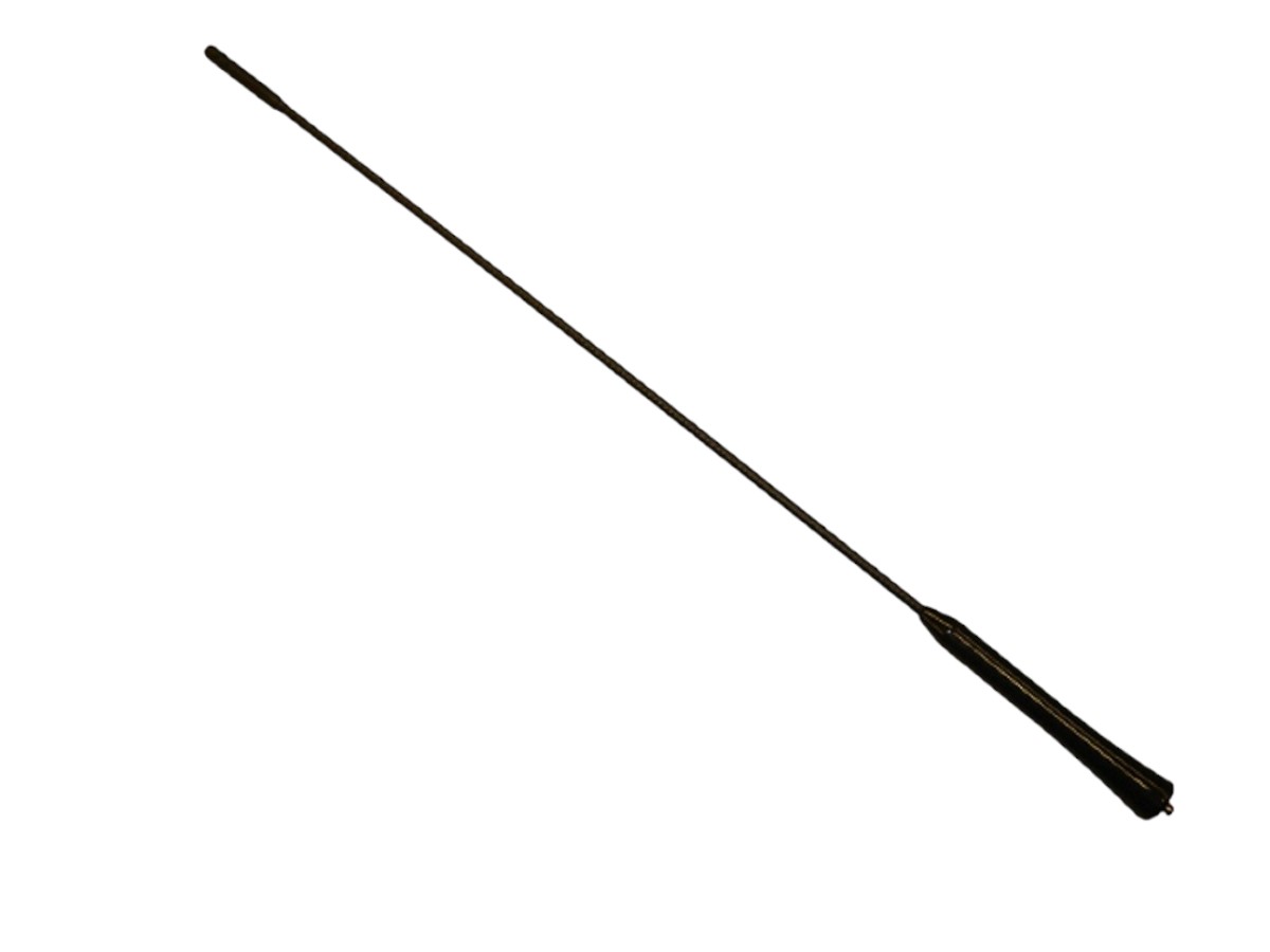 ANTENA RADIO*CH CORSA CLASSIC/CELTA (SIN BASE)