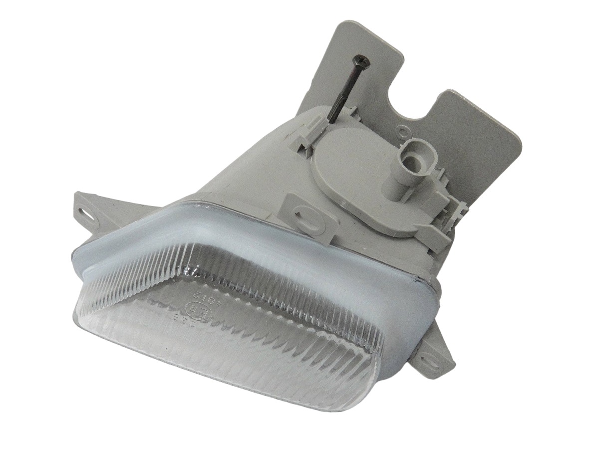FARO CAMINERO DERECHO CHEVROLET S10 1999/2000