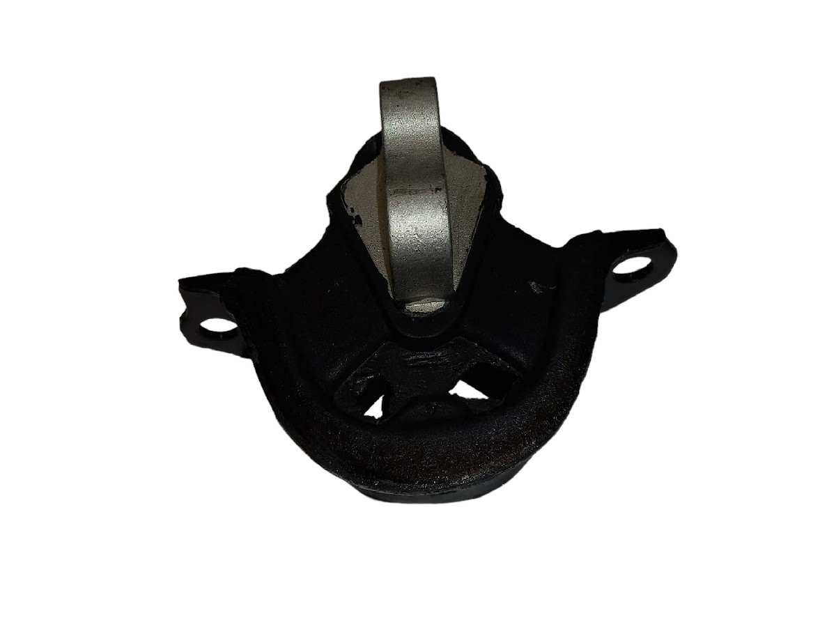 SOPORTE MOTOR DELANTERO DERECHO ISUZU 4EE1 CORSA 1.7 DIESEL
