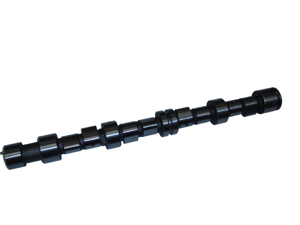 ARBOL LEVAS CHEVROLET CORSA NAFTA 1.0 MPFI/CELTA 1.0 MPFI