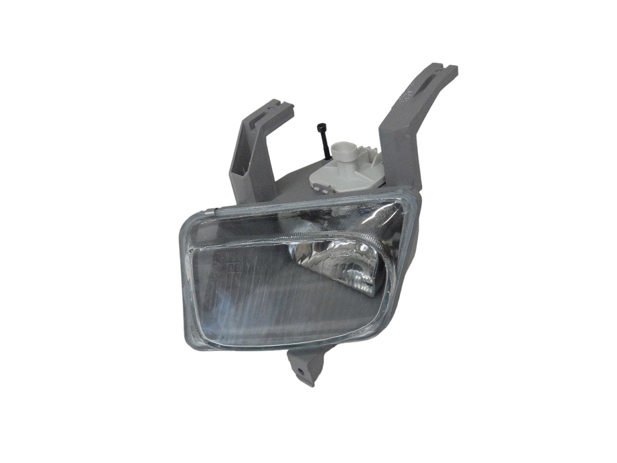 FARO CAMINERO DER*CH VECTRA 97/00