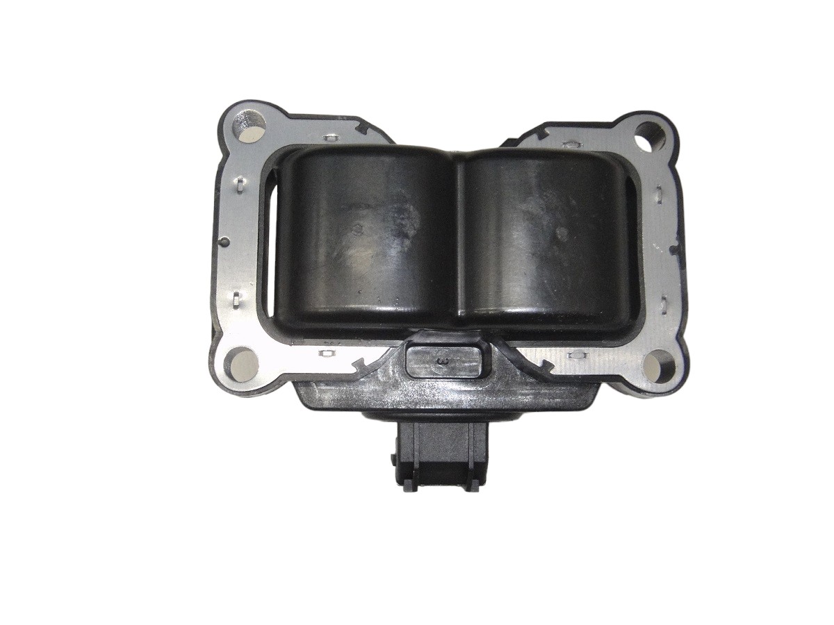 BOBINA ENCENDIDO*CH VECTRA 97/98 2.0 8V