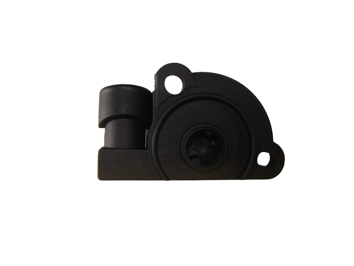 SENSOR VALVULA ACELER*CH CORSA MPFI/CELTA/CORSA NOVO 02/06(MARIPOSA)