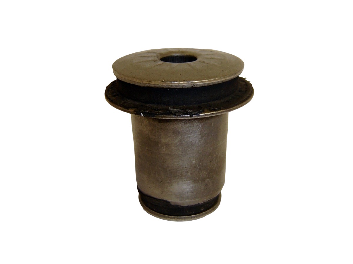 BUJE BASTIDOR SUPERIOR CHEVROLET S10 1996/2011 (4X2/4X4)