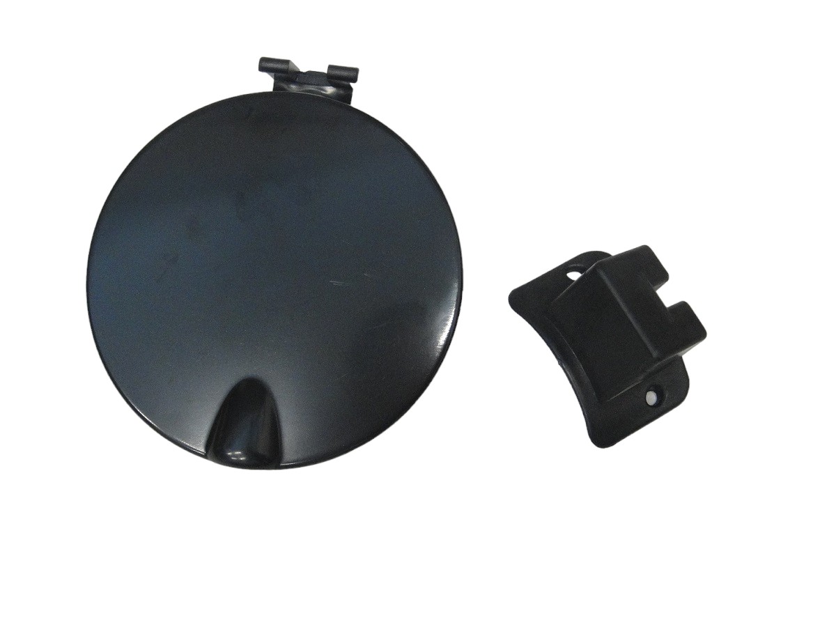 PUERTA TAPA COMBUSTIBLE CH CORSA PICK UP/COMBO/VECTRA 94/96