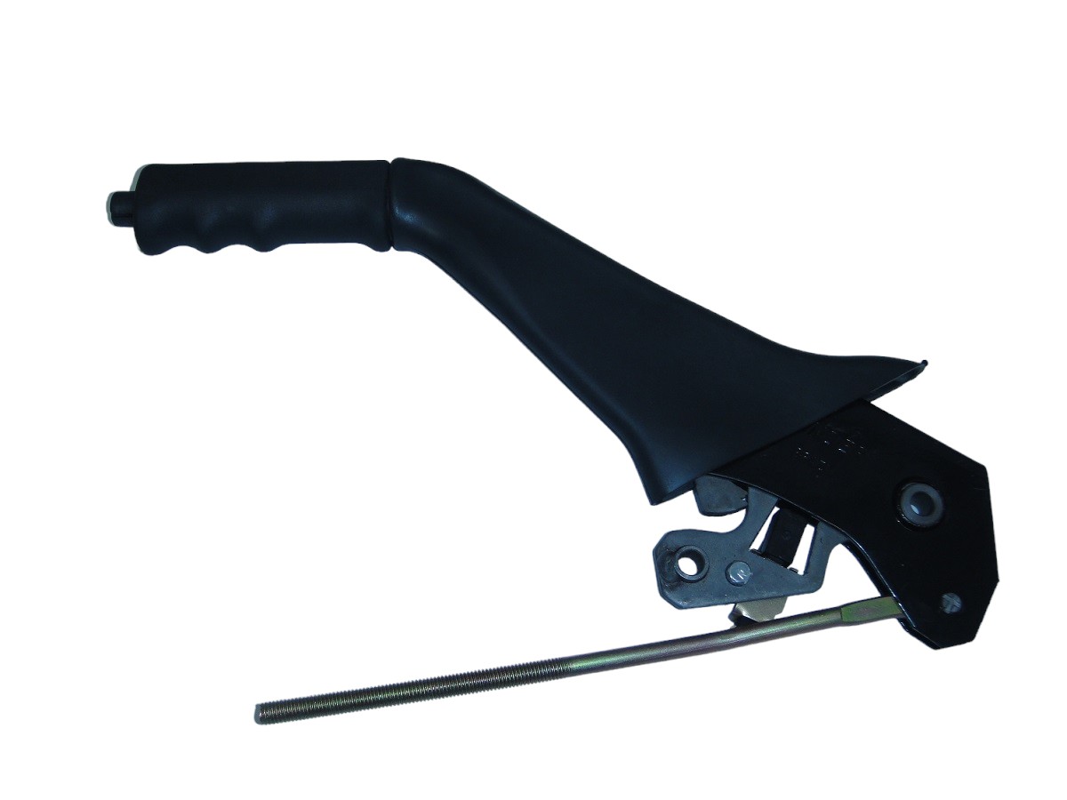 BASTON FRENO MANO CHEVROLET CORSA P-UP/COMBO