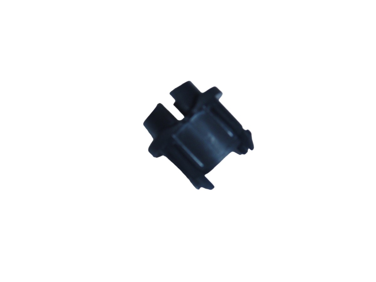 BUJE INFERIOR COLUMNA DIRECCION CHEVROLET CORSA CLASSIC 94/