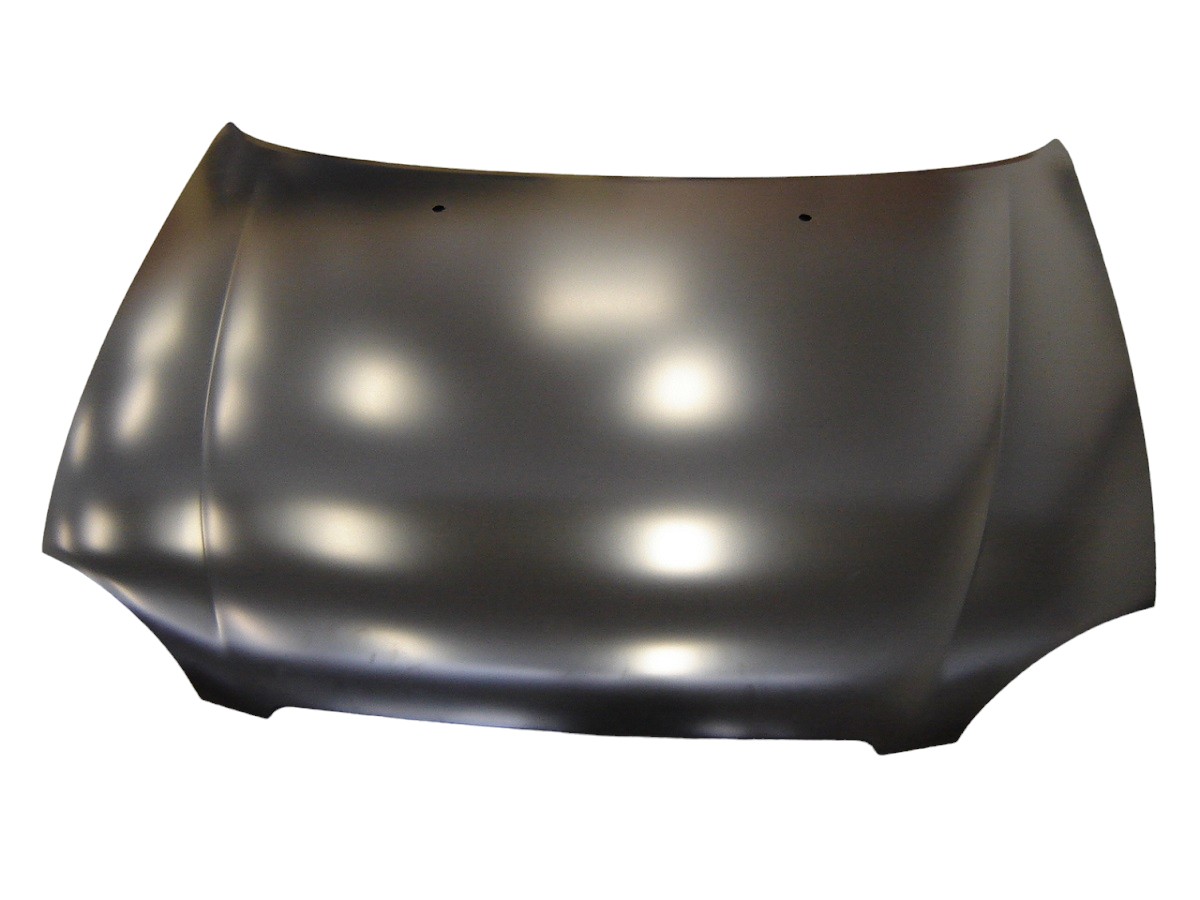 ESPOLON MOTOR CHEVROLET CORSA 2000/2008 CLASSIC