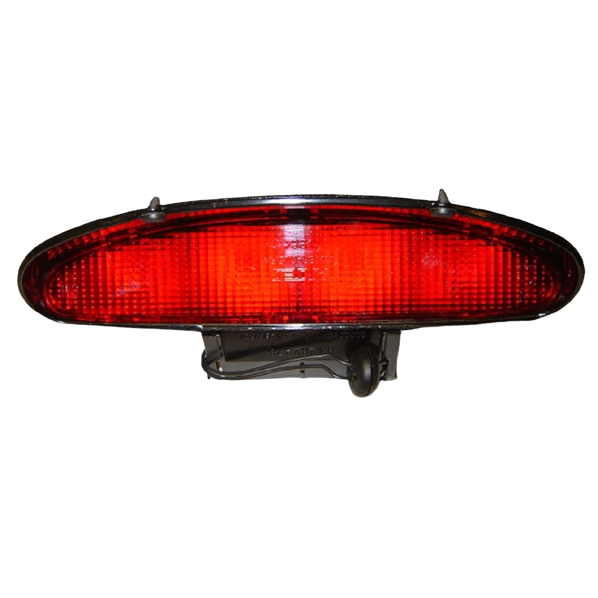 TERCERA LUZ FRENO CHEVROLET CORSA 2 P / 5 P/WAGON 2000/