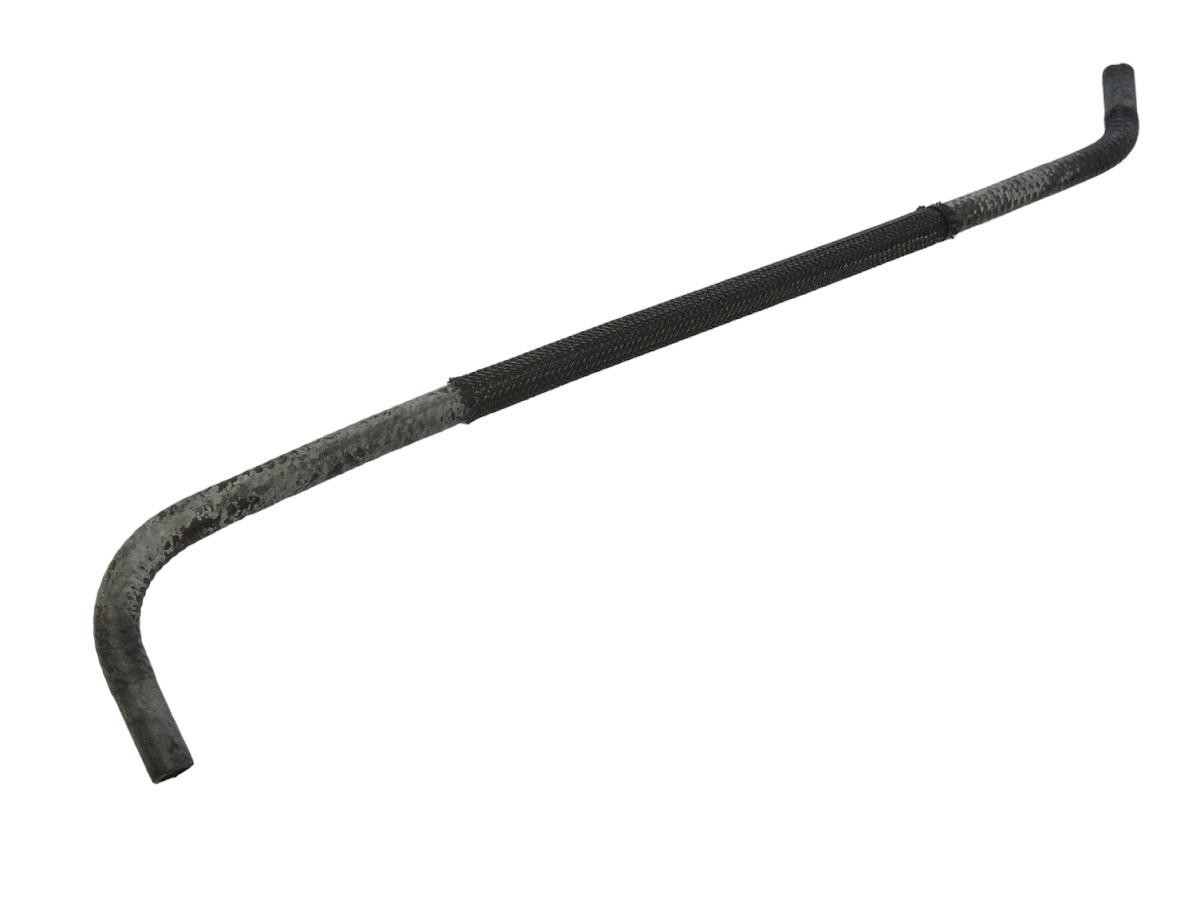 CAÑO DEPOSITO AGUA RADIA RADIA CHEVROLET S10 2.8 MWM 2001/11