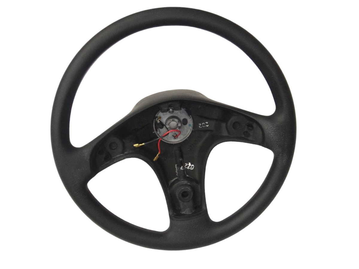 VOLANTE DIRECCION CHEVROLET CORSA GLS 98/CLASSIC 2010/