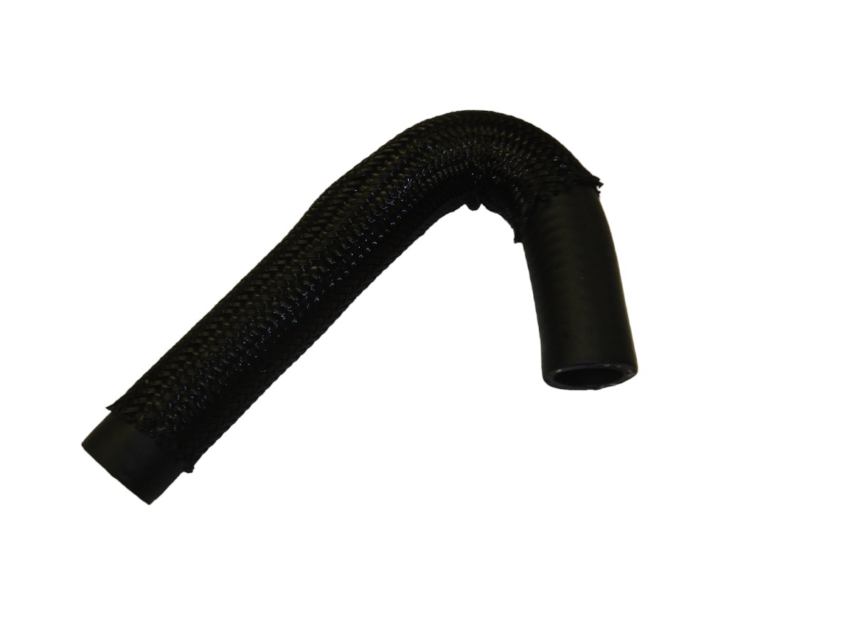 CAÑO SALIDA CALEFACCION CHEVROLET S10 2.8 MWM 2001/2011