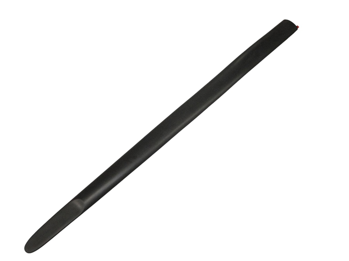 MOLDURA PUERTA DEL DER*CH CORSA SEDAN/HATCH/WAGON 98/2009