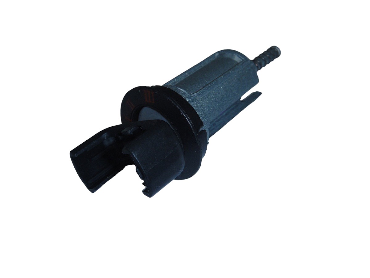 CILINDRO CONT/ARR CHEVROLET ASTRA 2004/ (CON INMOVILIZADOR)