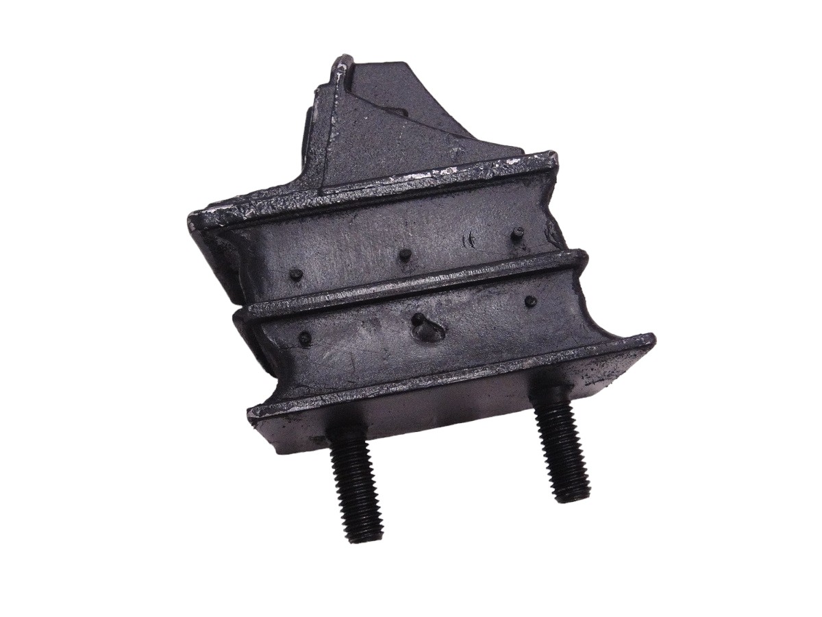 SOPORTE MOTOR DEL*CH S10 2.8 MWM 2001/2011 *DER/IZQ